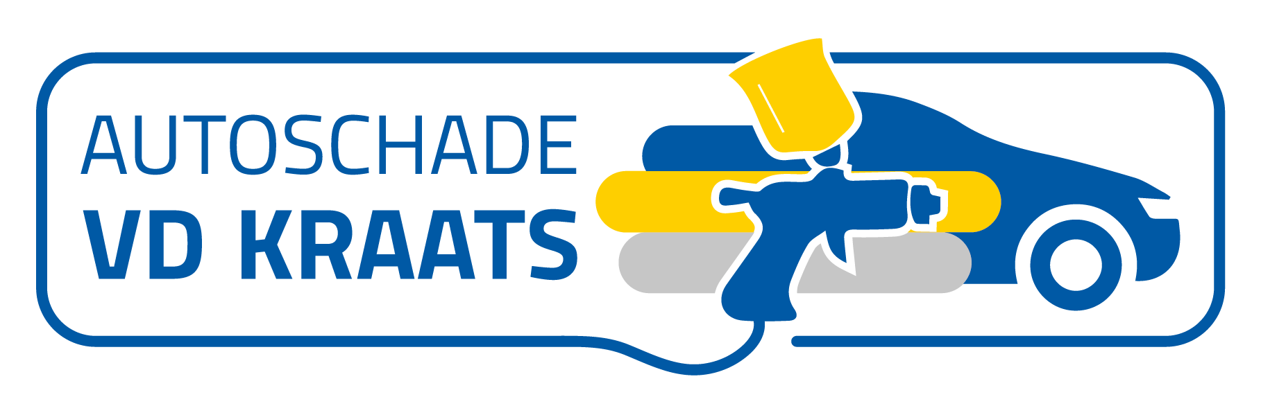 KRAATS LOGO langwerpig CMYK 2020